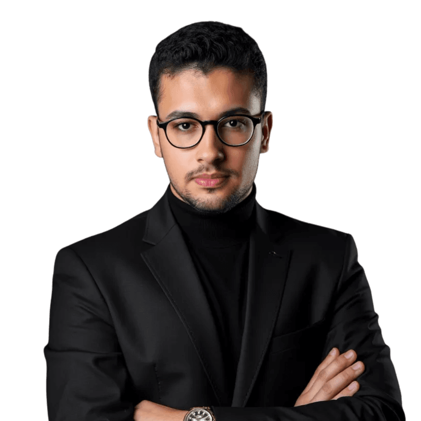 م. زياد سليم