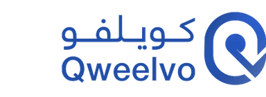Qweelvo — كويلفو