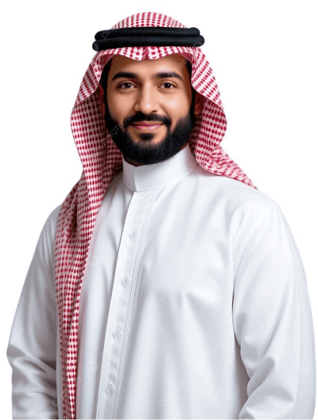 د. عامر الردادي