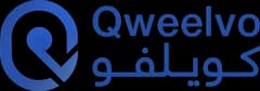 Qweelvo